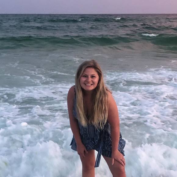 haley_katherine